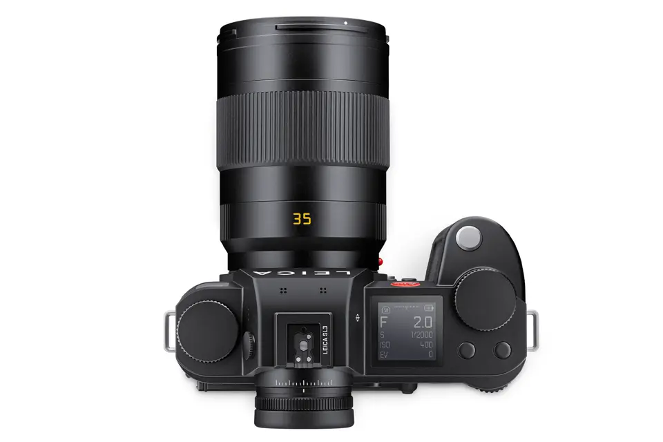 SL3