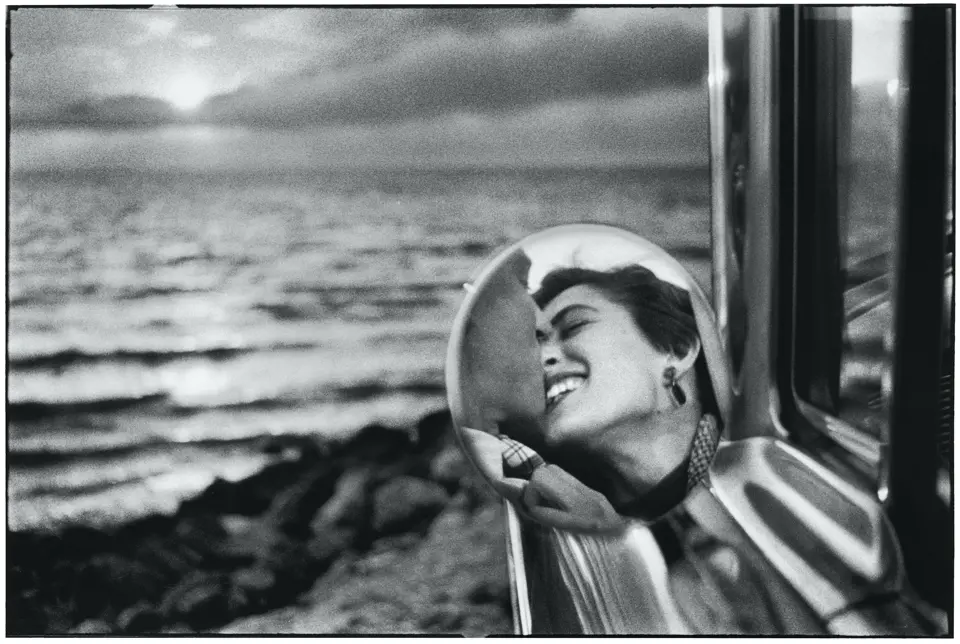 02_kalifornien_usa_1955_c_elliott_erwitt_magnum_photos.jpg
