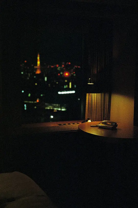 03_-_kodak_portra_800_7.jpg