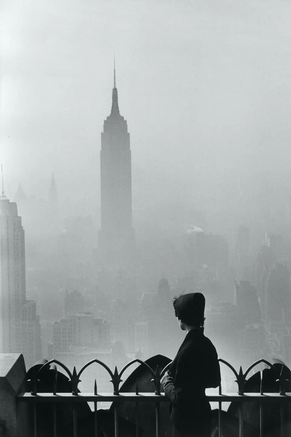 03_new_york_city_usa_1955_c_elliott_erwitt_magnum_photos.jpg