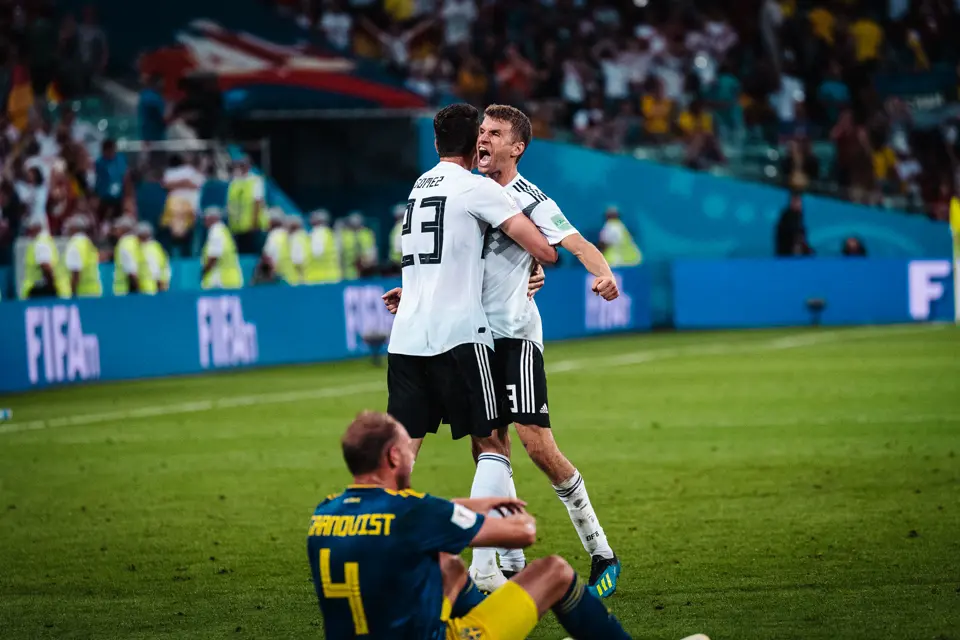 08_philippreinhard.com_dfb_wm18-05327.jpg