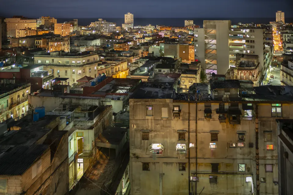 Fulvio Bugani Exhibition