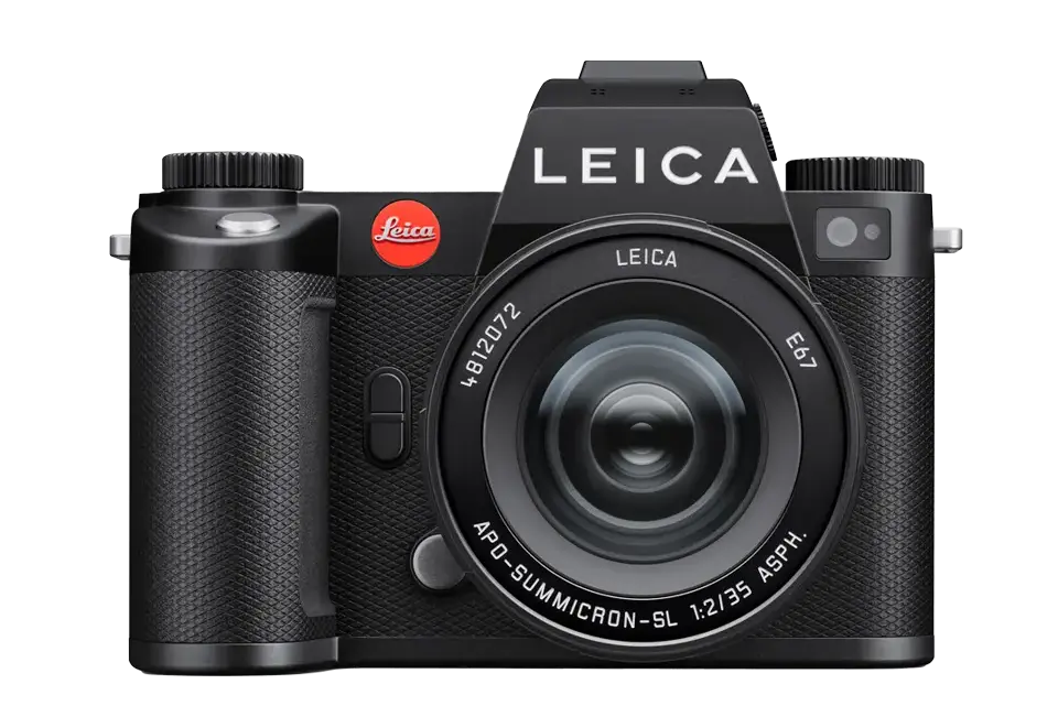 leica-sl3_landingpage_1070x714.png