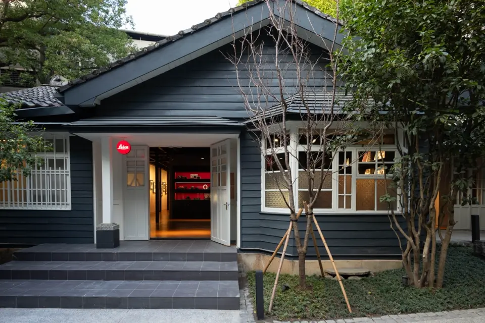 leica_gallery_taipei