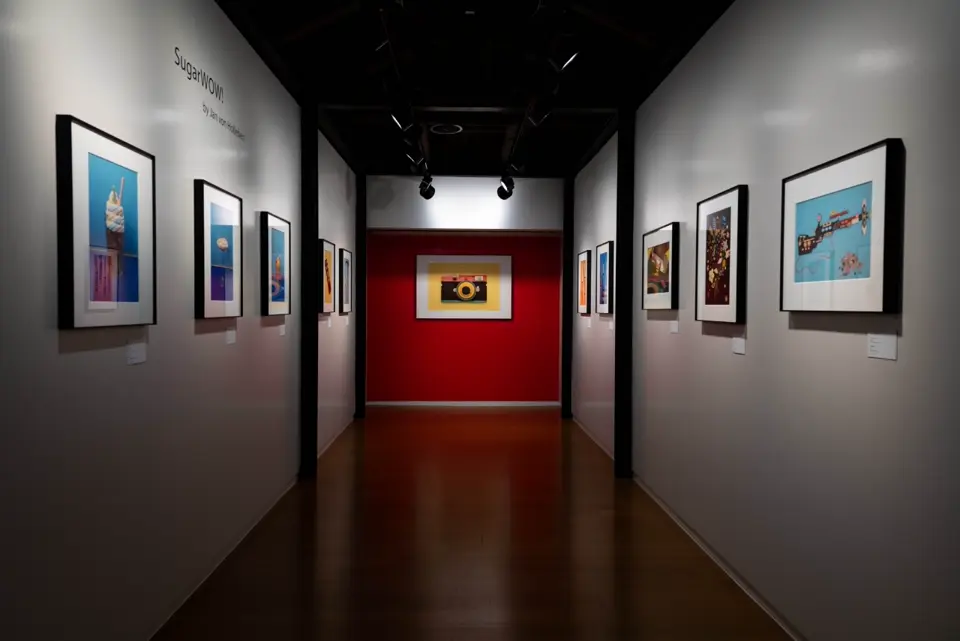 leica_gallery_taipei