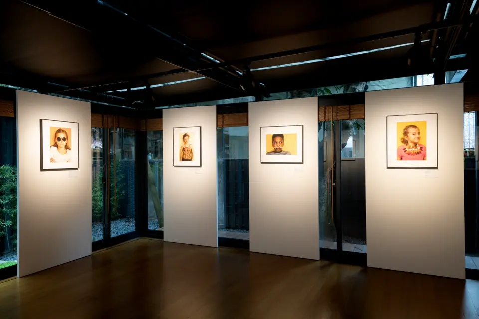 leica_gallery_taipei