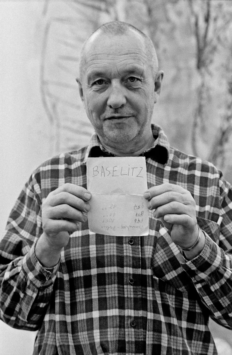 04_benjamin_katz_georg_baselitz_2001.jpg