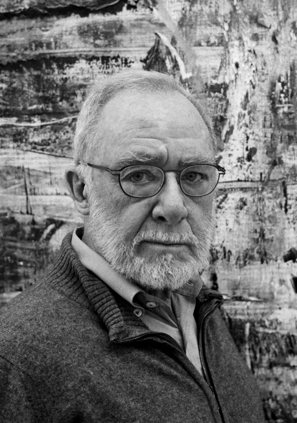 05_benjamin_katz_gerhard_richter_2017.jpg