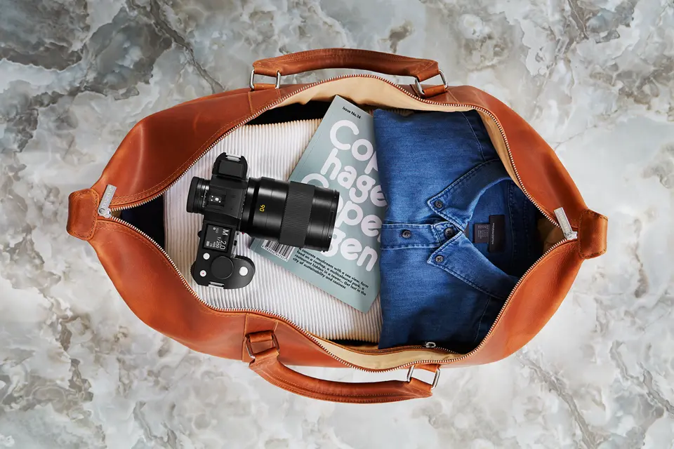 apo-summicron-sl_90mm