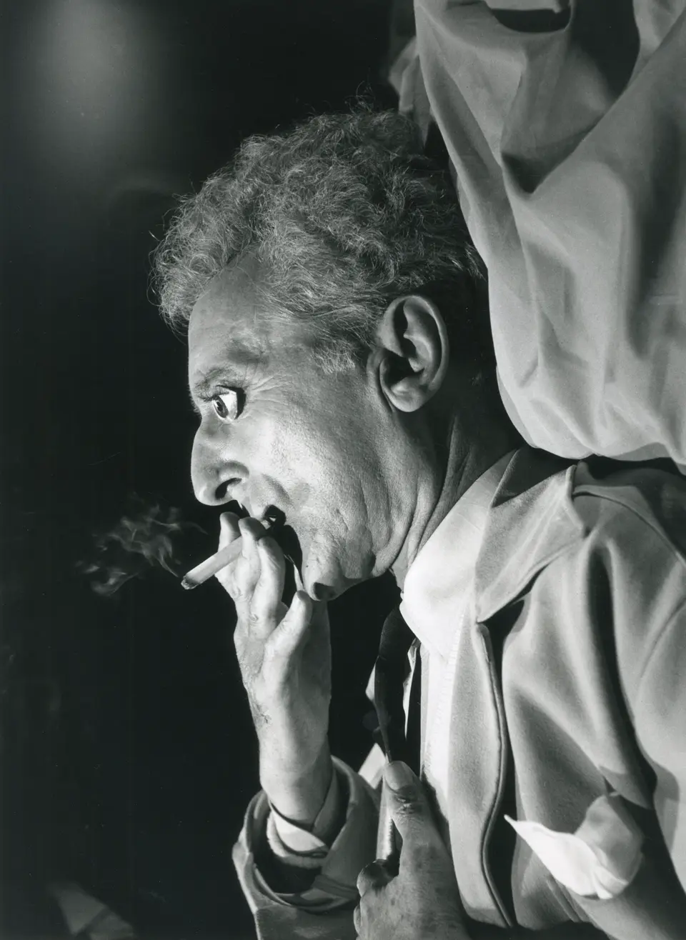 Exposición Centenario Surrealista