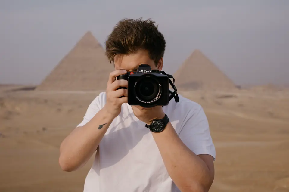 Oliver Haflin_Leica SL3 Storyteller