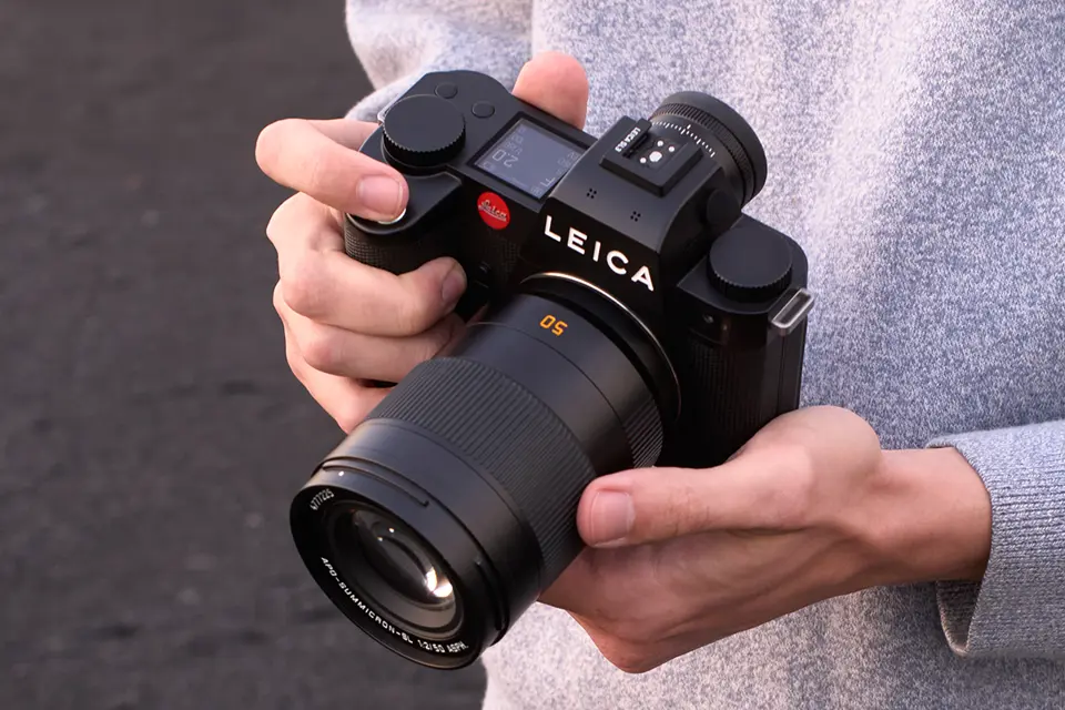 SL3
