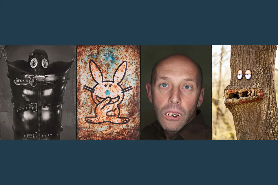 christopher_thomas_lookingatyou_gallerymunich