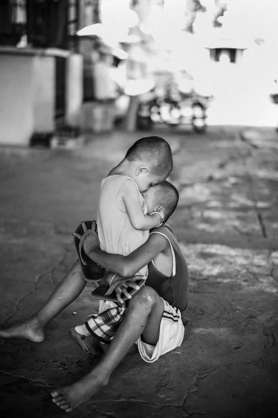 l1012138_troy_und_jovane_jr.jpg