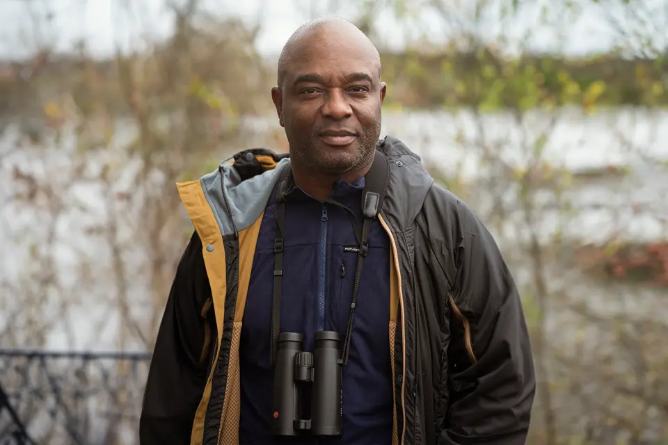 leica_ambassadors_01.jpg