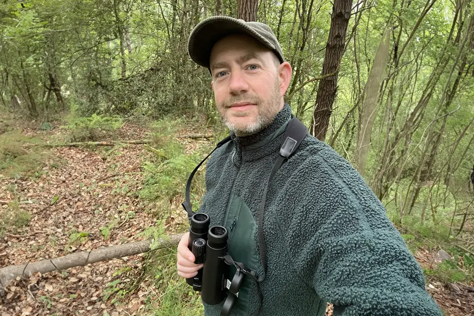 leica_ambassadors_03.jpg