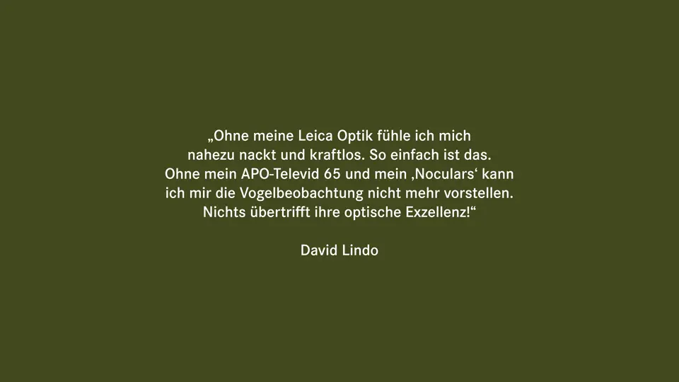 qoute_2.jpg