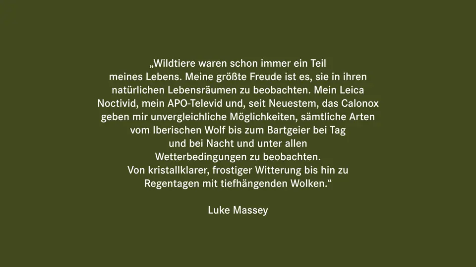 qoute_luke.jpg