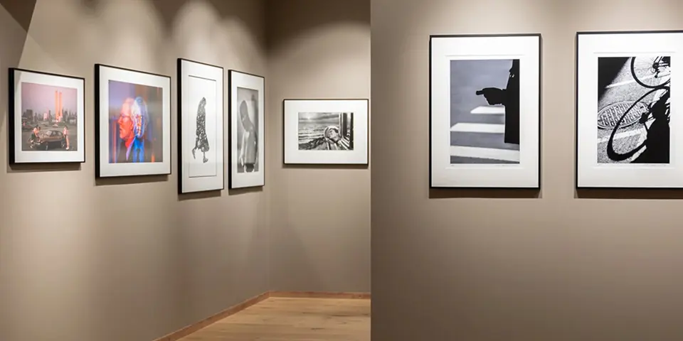 Leica_Galerie_Heidelberg