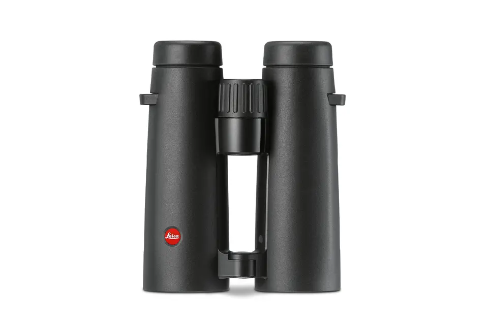 leica_noctivid_10x42