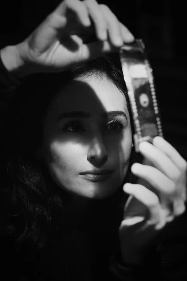 2014_Donata-Wenders_Garine-Torossian_Montreal.jpg