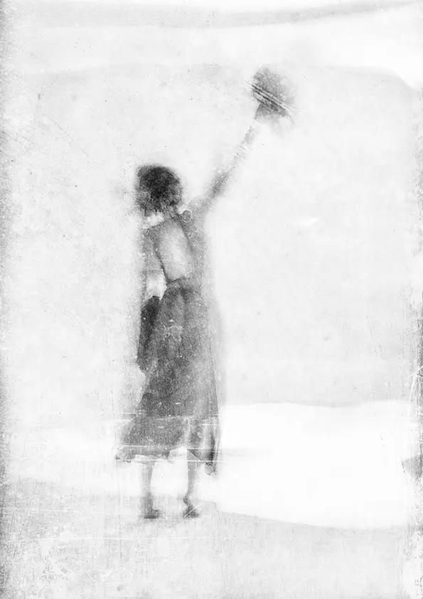 2017_Donata-Wenders_Studie-IX_Berlin.jpg