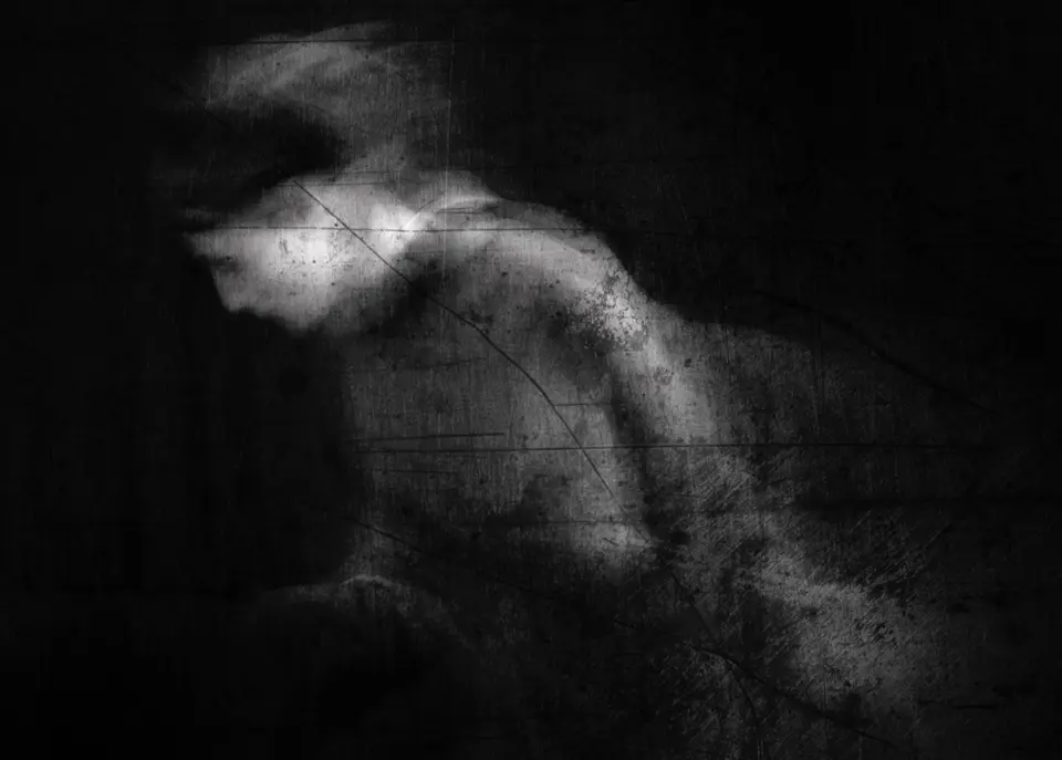 2017_DonataWenders_STUDIE-VI_Berlin.jpg