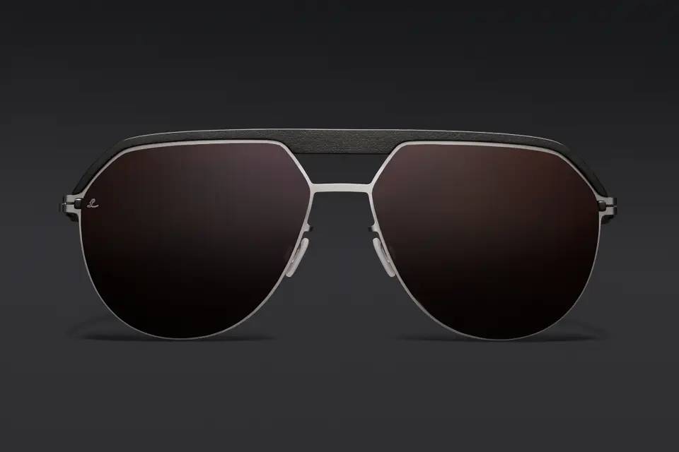 Mykita sunglasses