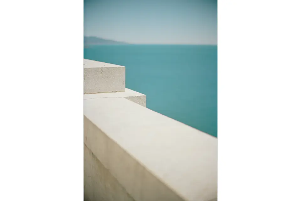 A photo taken by Mikiya Takimoto