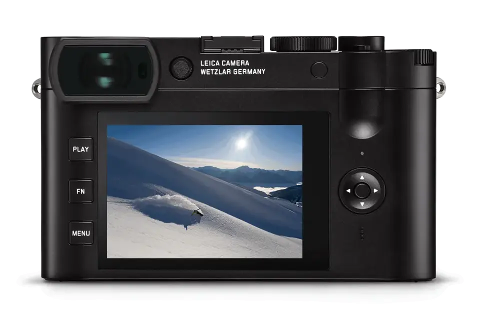 Leica-Q2-_-Gif-Velocity-_-1512x1008_large_0.gif