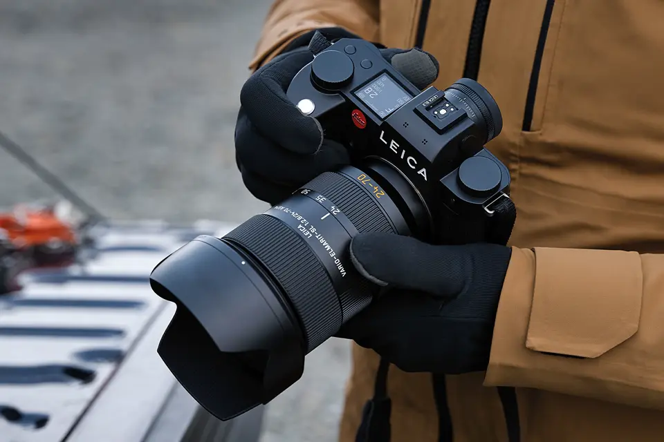Leica_SL_Financing
