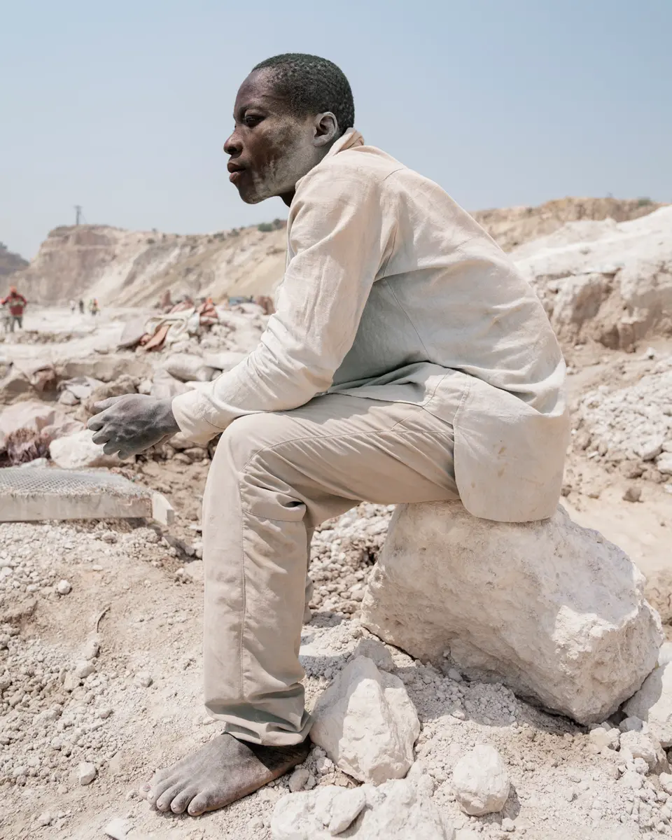 Davide_Monteleone_Critical_Minerals-Geography_of_Energy