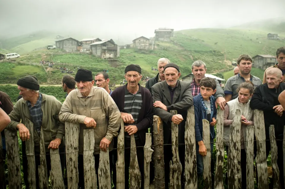 10_natela_grigalashvili_the_final_days_of_georgian_nomads.jpg