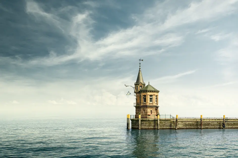 David-Osborn_Constanze-Harbour--Germany-2019.jpg