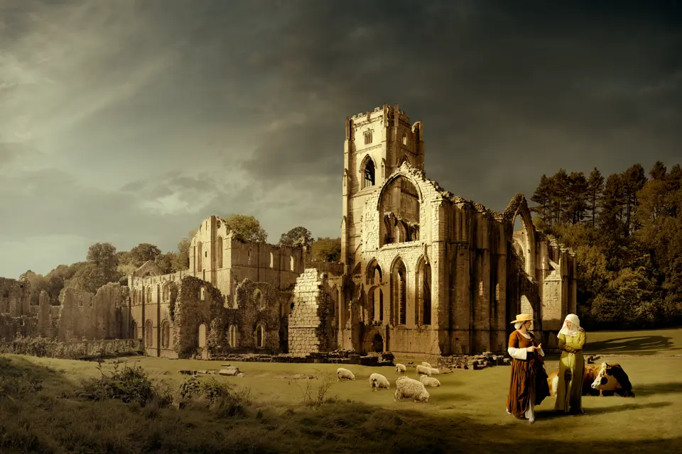David-Osborn_Fountains-Abbey-England-2023.jpg
