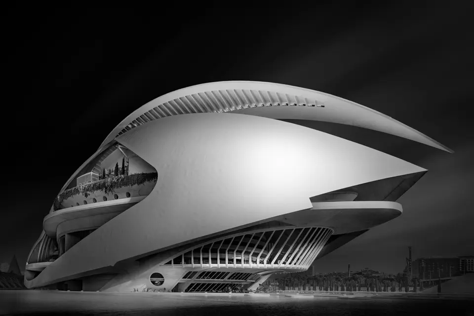 David-Osborn_Helmet--Valencia--Spain-2018.jpg