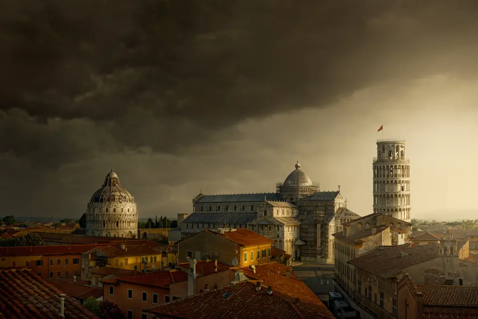 David-Osborn_Pisa-Tower-Italy--2017.jpg