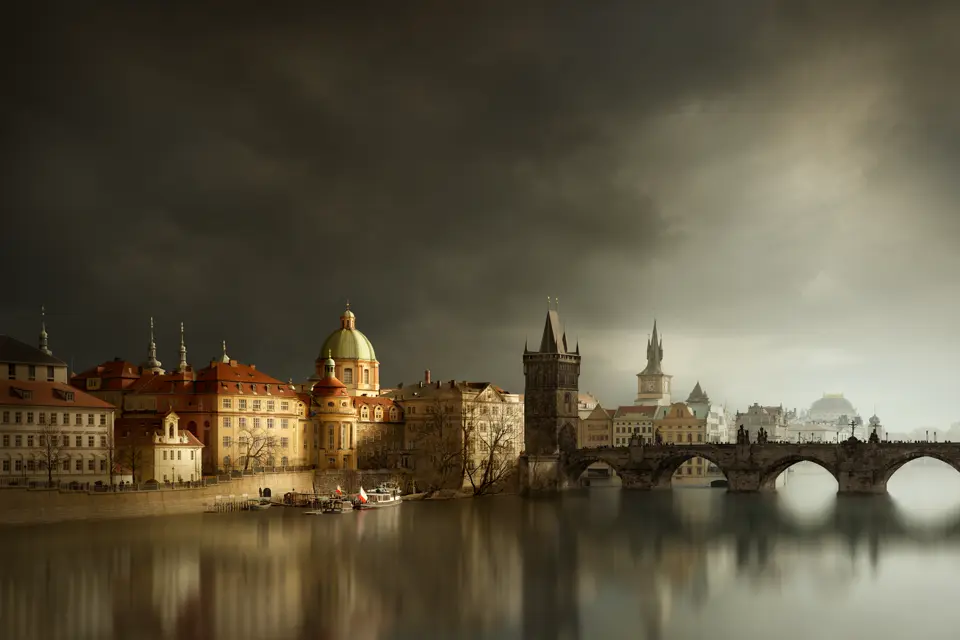 David-Osborn__Charles-Bridge--Prague-2019.jpg