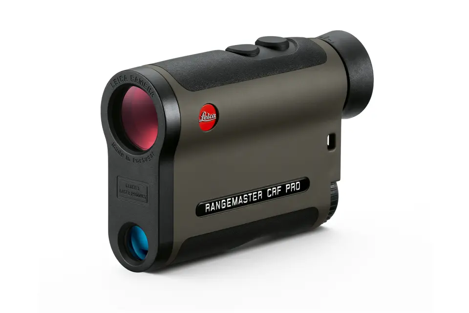 Rangemaster-CRF-Pro