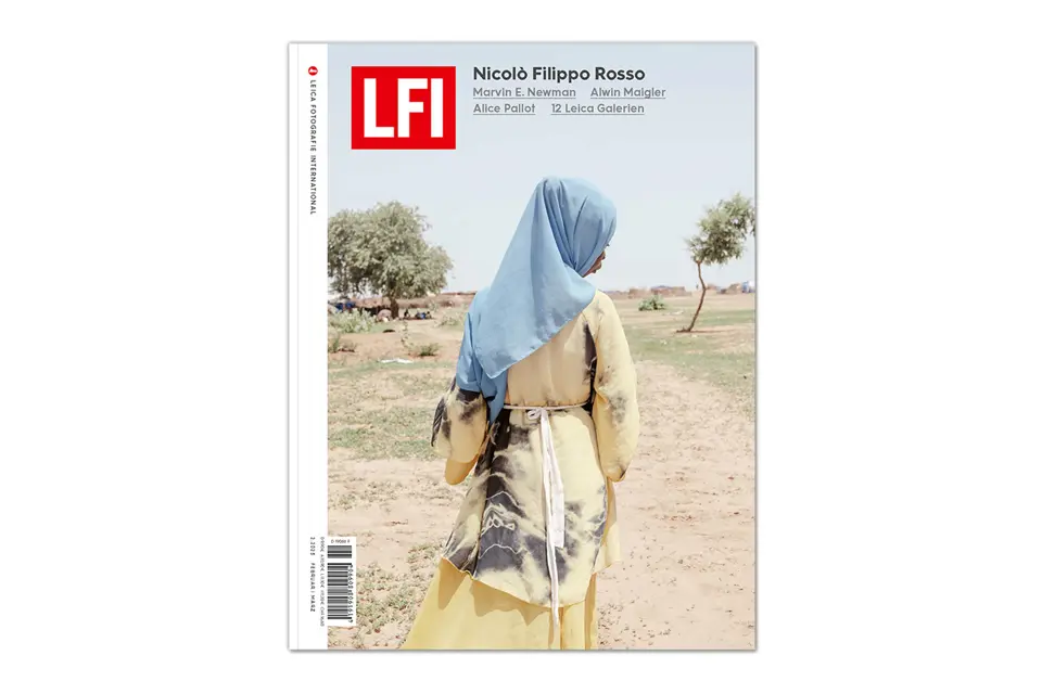 LFI 2_2025