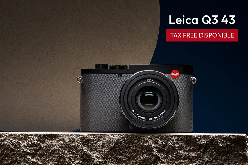 Tax Free Q3 43 ES