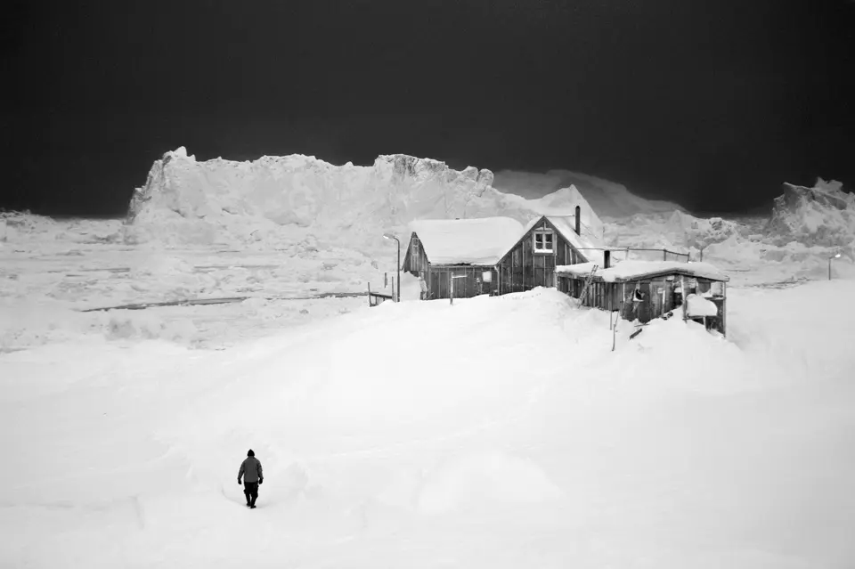 Arctic-Heroes 02