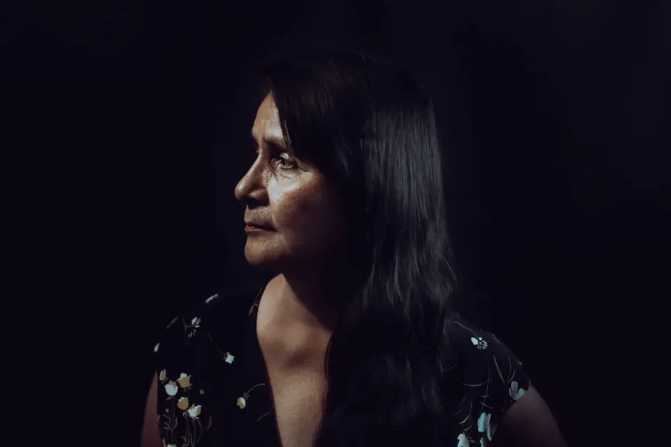 Leica Women Foto Project