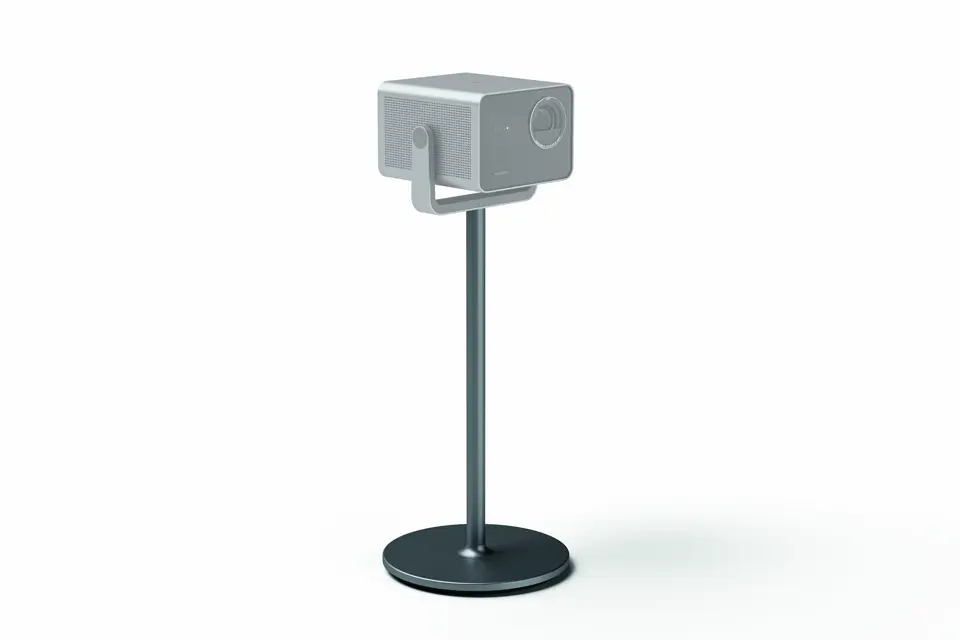 Floorstand Cine Play 1