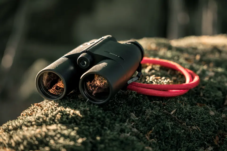 Leica-Geovid-R