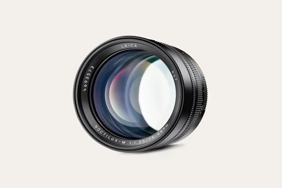 Leica-Noctilux_M