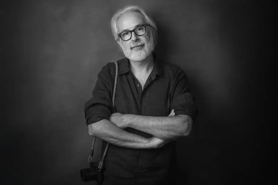 Stefano Mirabella