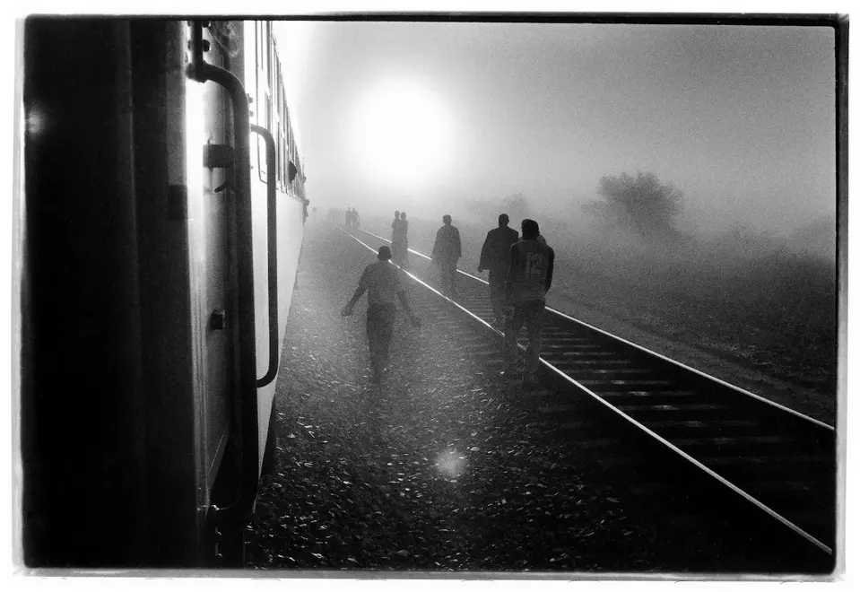 KhFessl_KUBA_BAHN