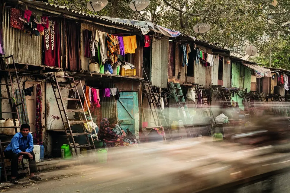 01_T-A-Hoffmann_Dharawi-14-Mumbai.jpg