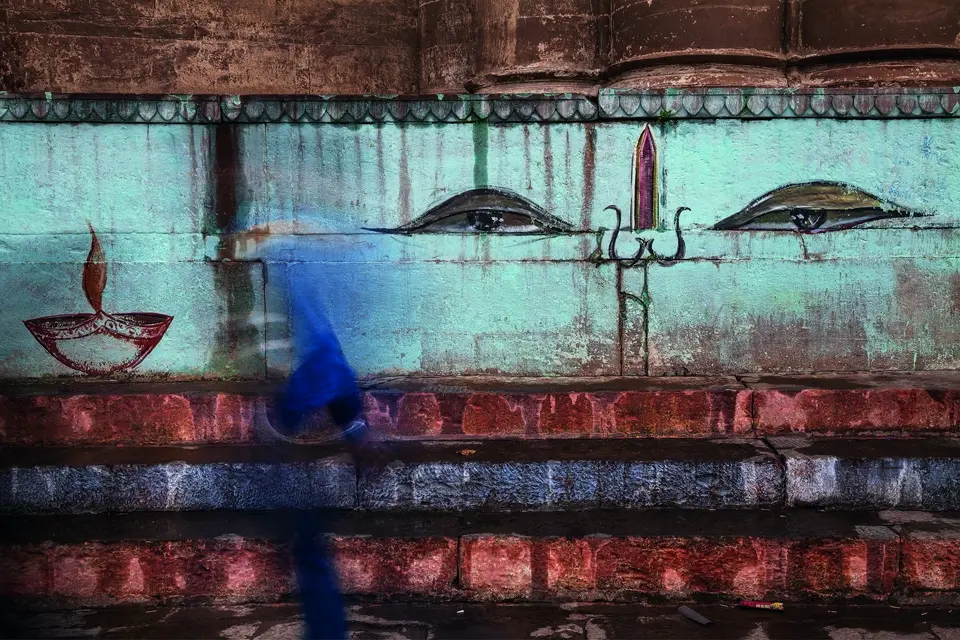 02_T-A-Hoffmann_Stufen-am-Ganges-Varanasi.jpg